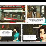 blacksad5