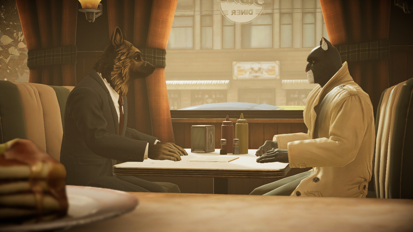 blacksad6