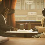 blacksad6