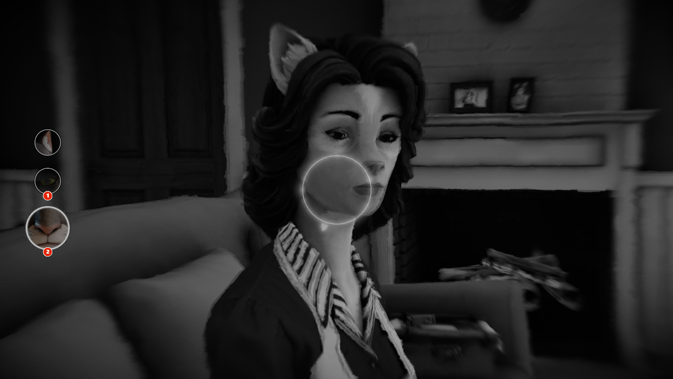 blacksad7
