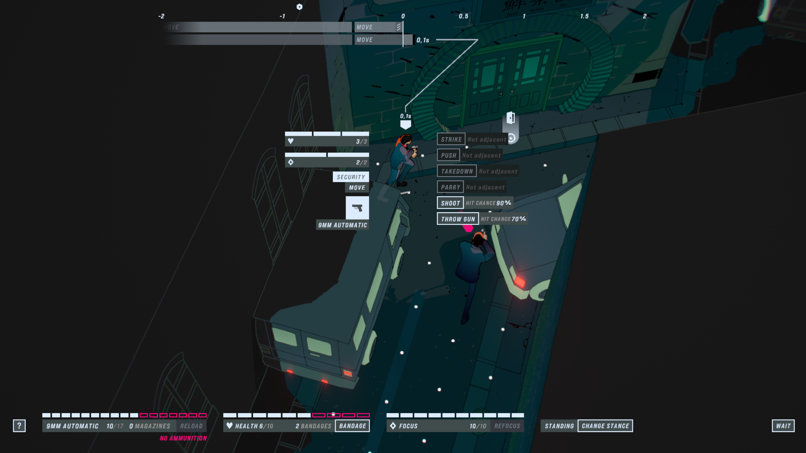 JohnWickHex2019.10.10.20_36_46