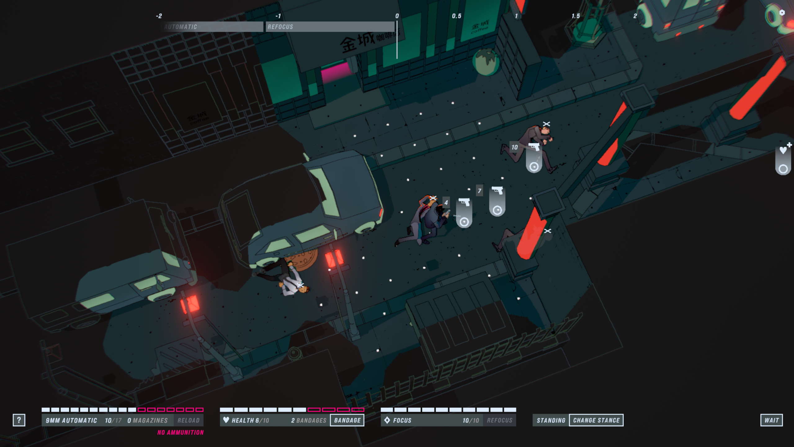 JohnWickHex2019.10.08.22_37_20