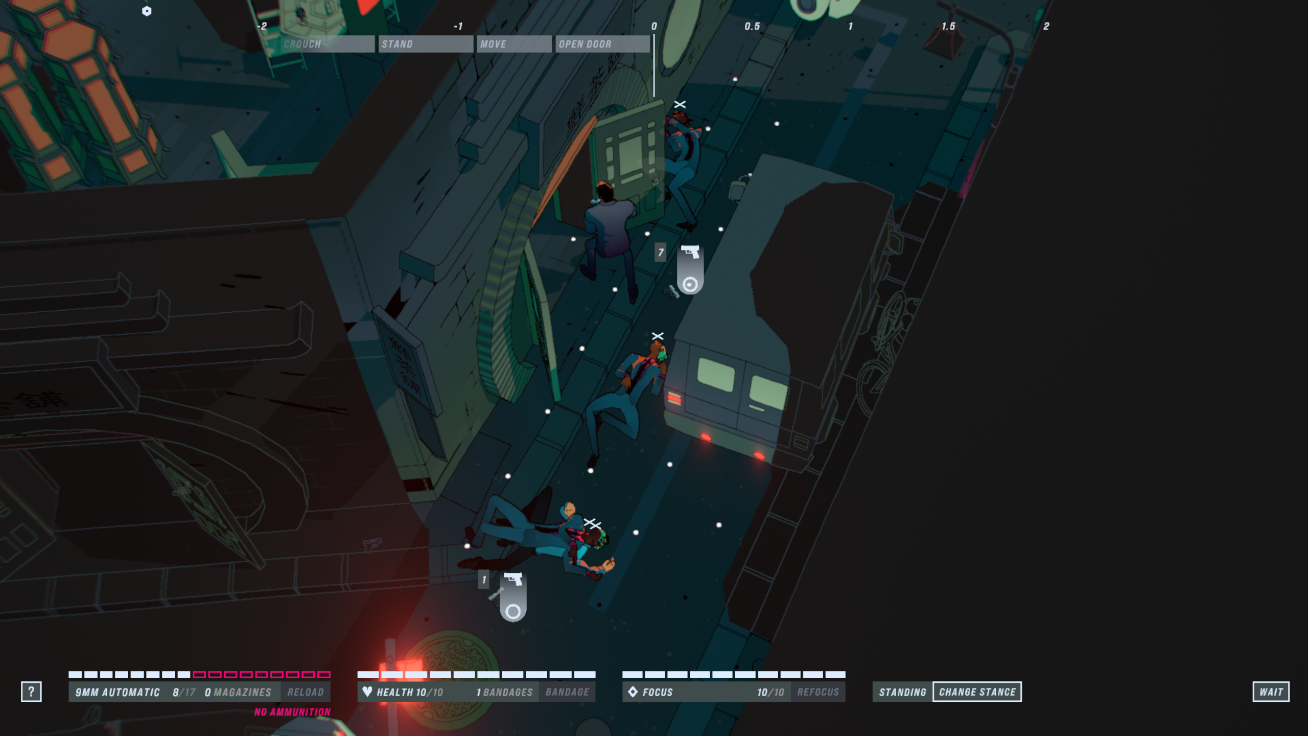 JohnWickHex2019.10.10.21_01_35