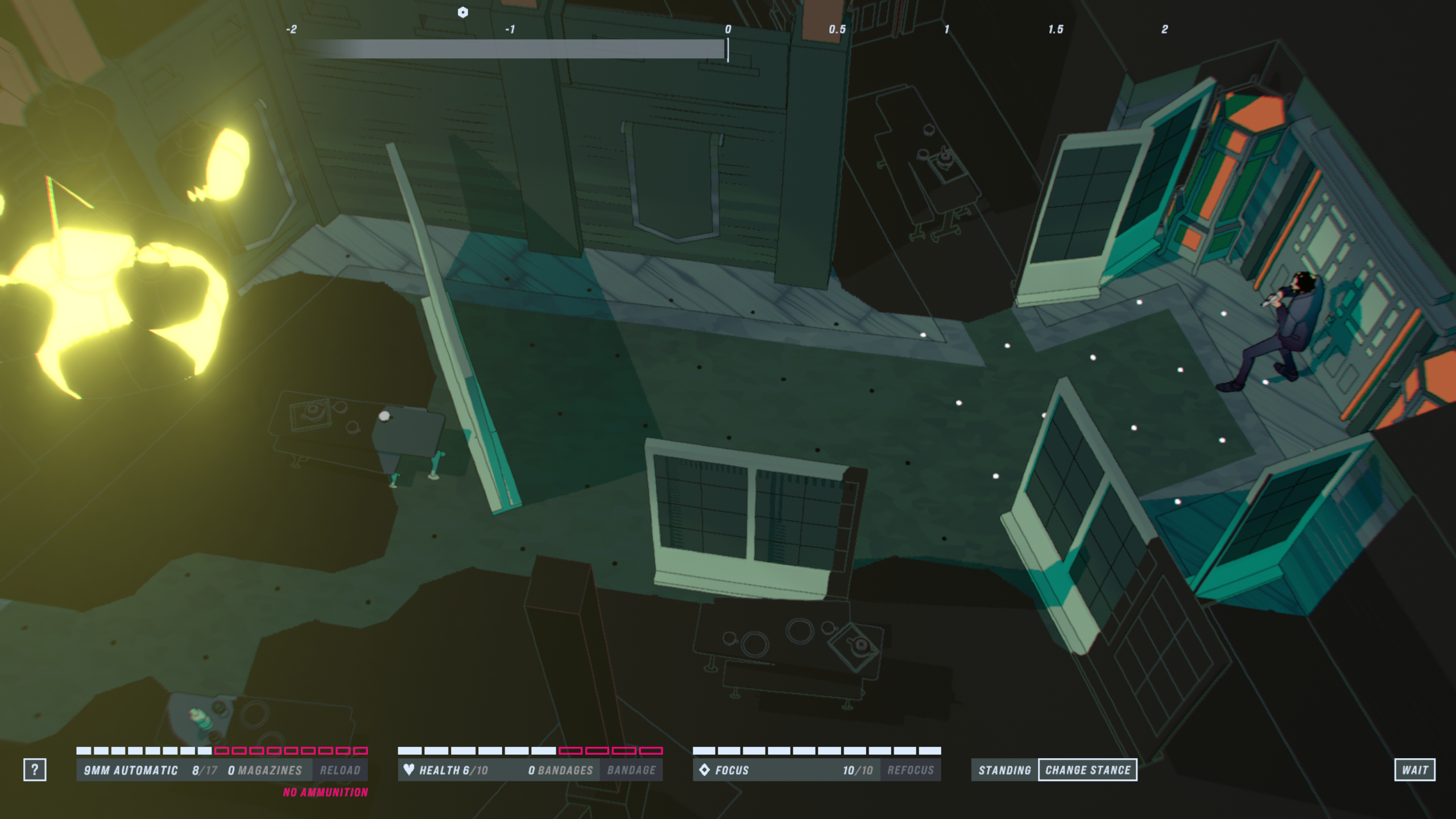 JohnWickHex2019.10.10.21_34_59