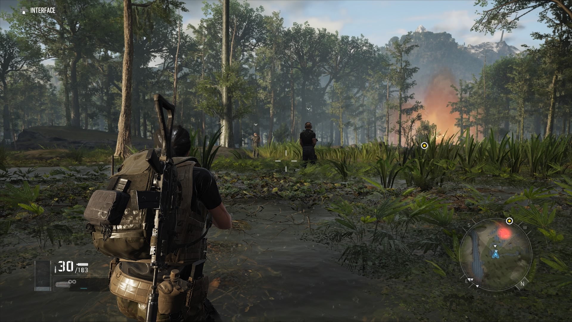 ghostbeta10