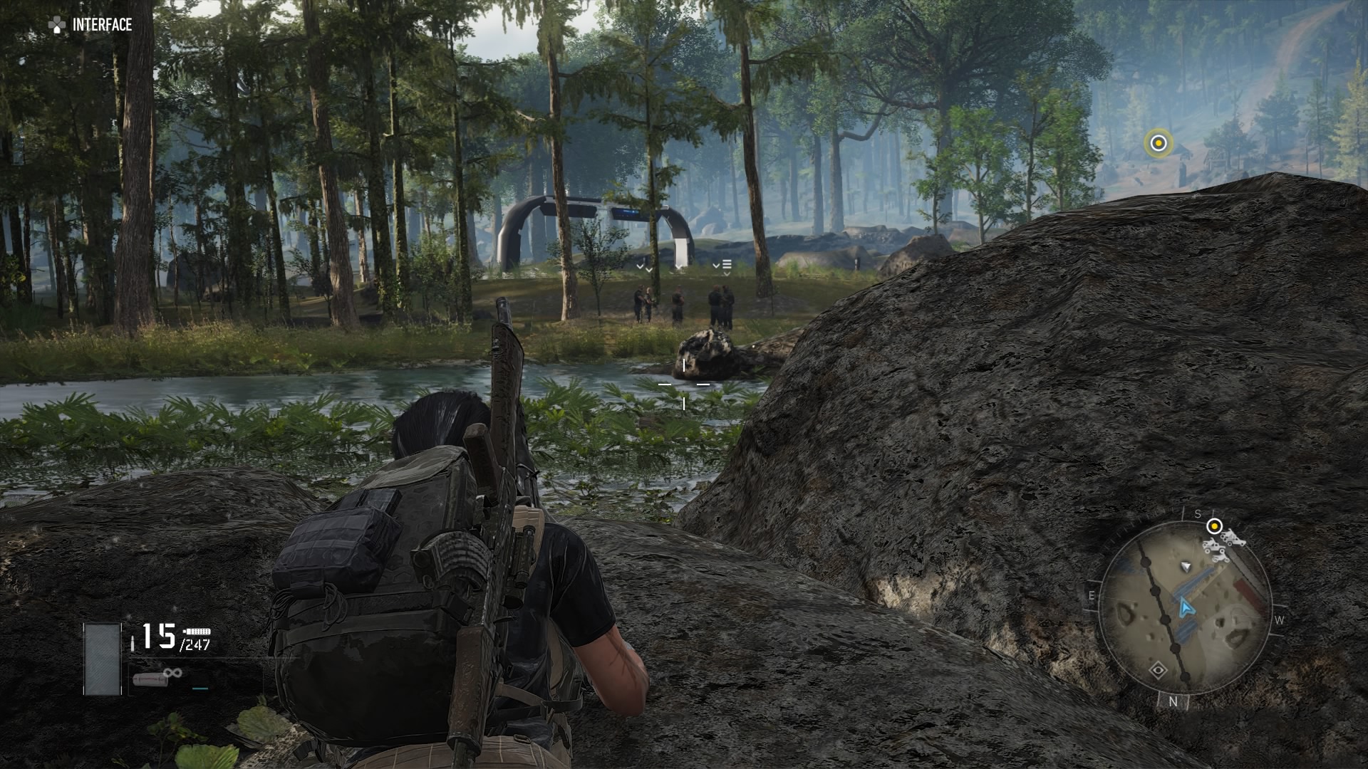 ghostbeta13