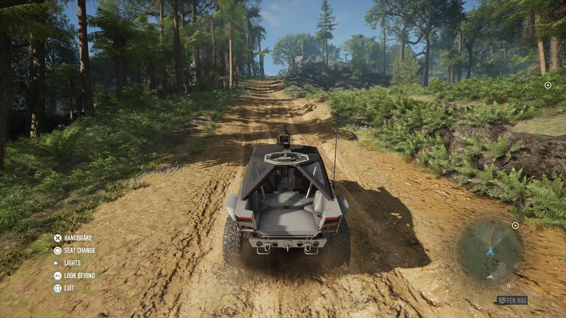 ghostbeta14