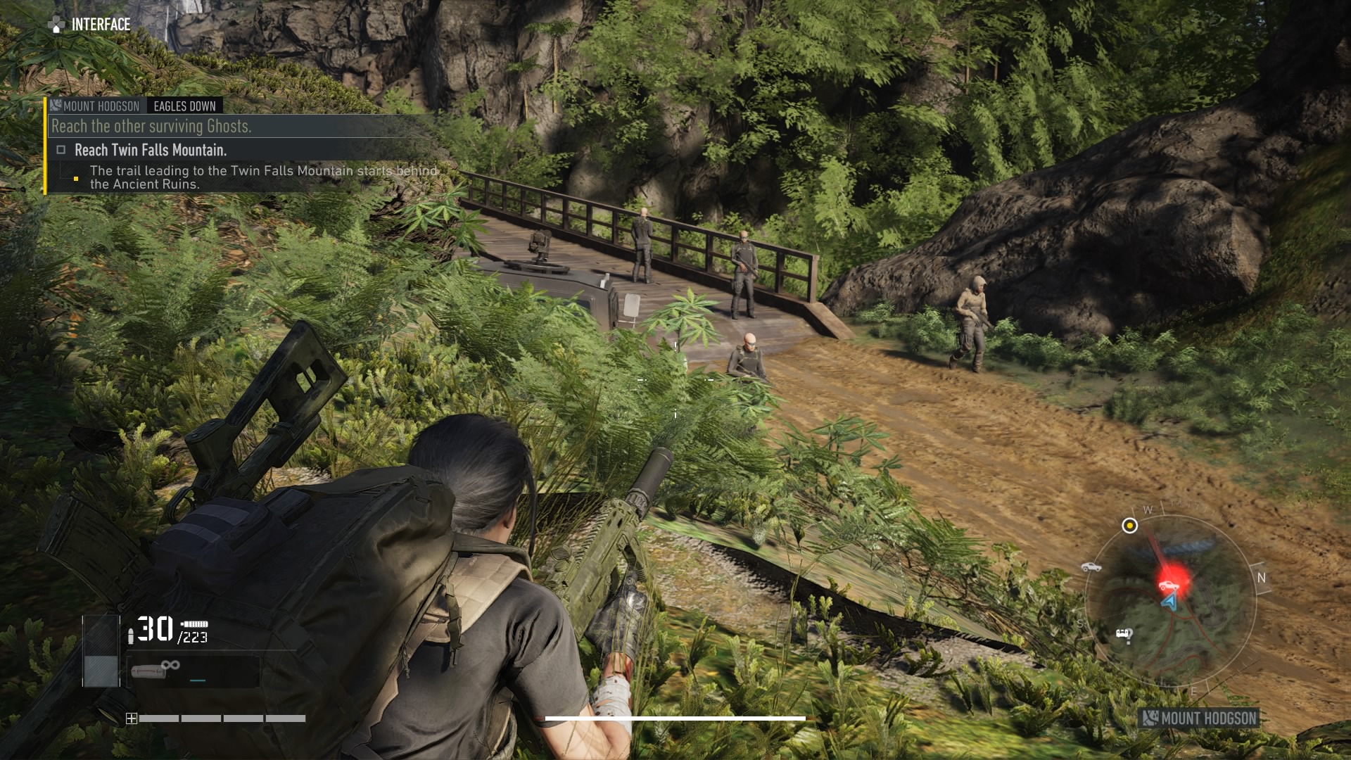 ghostbeta16