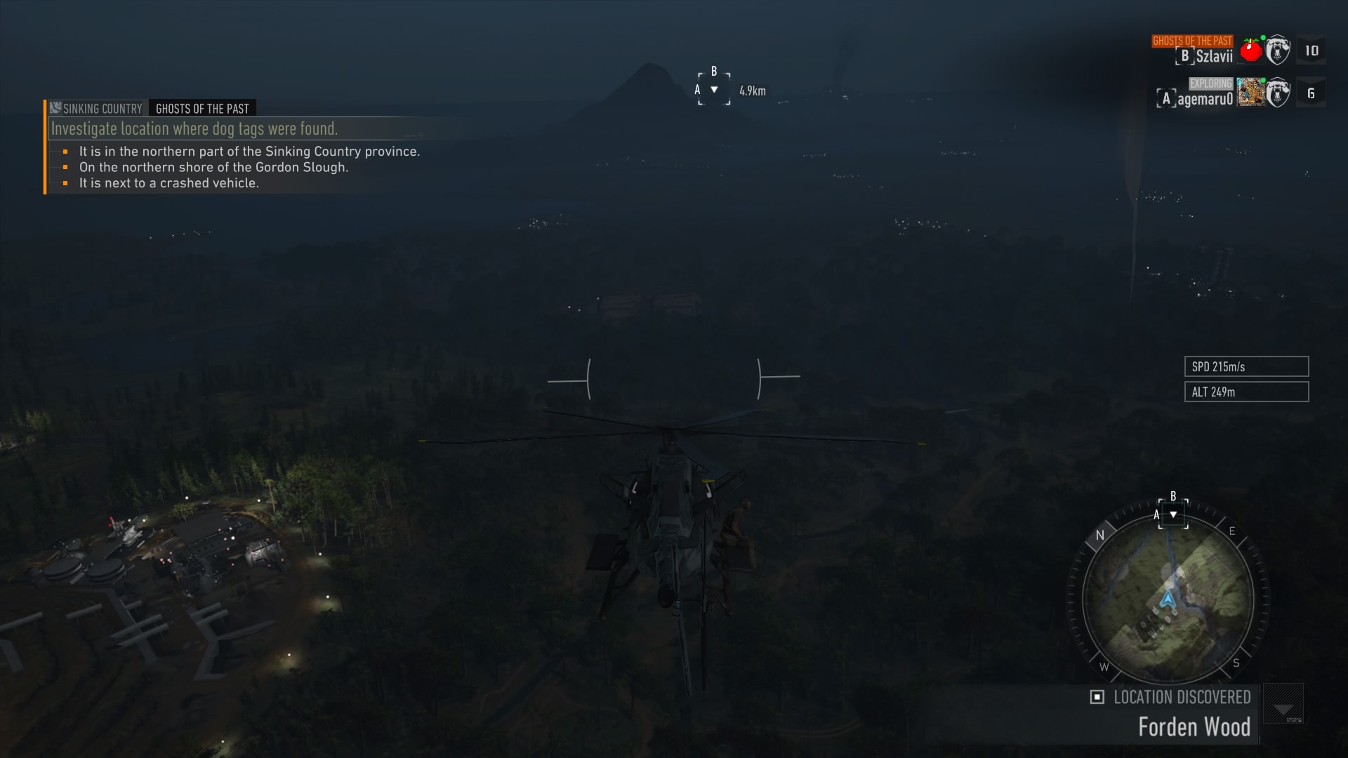ghostbeta25
