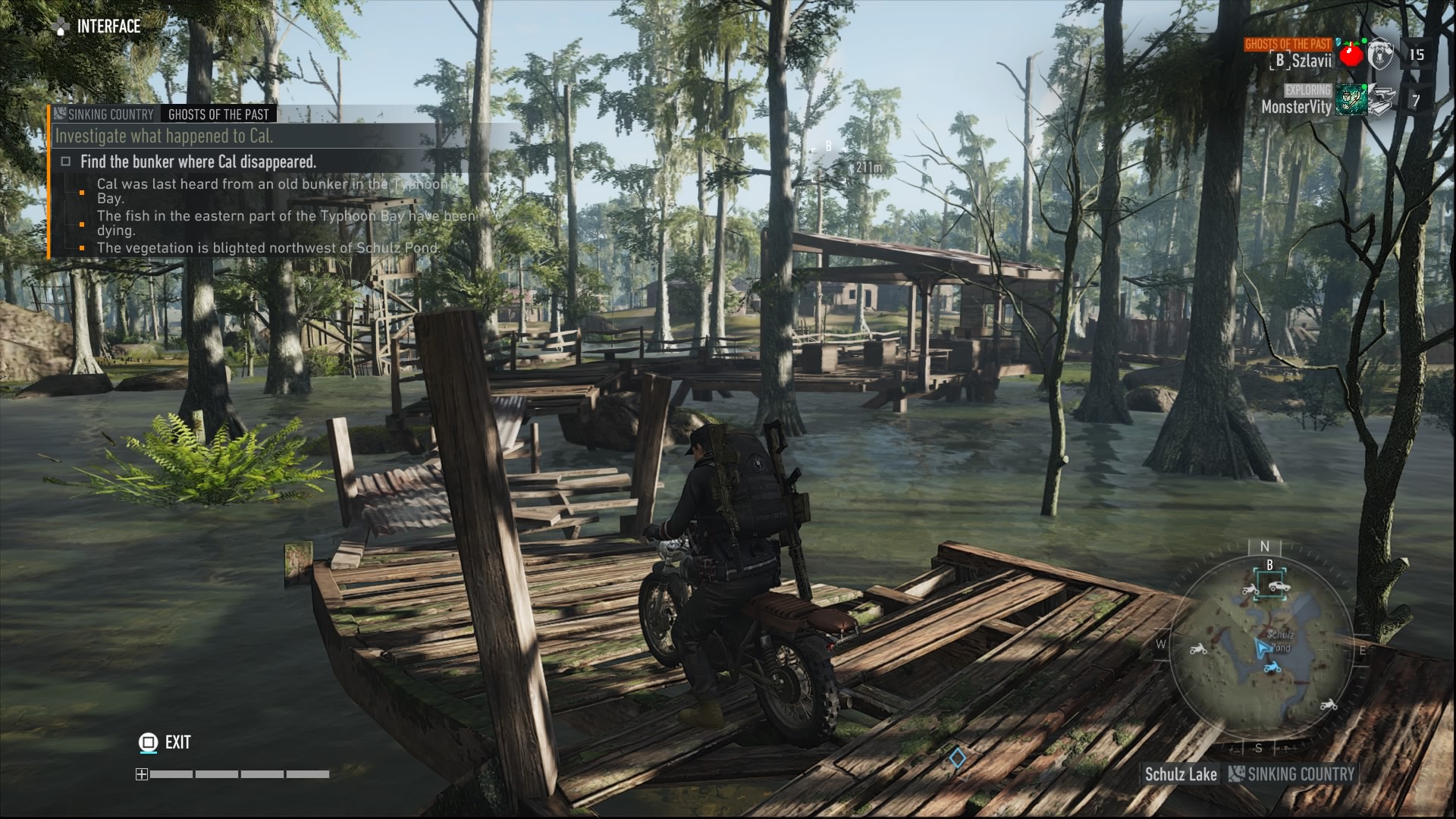 ghostbeta27