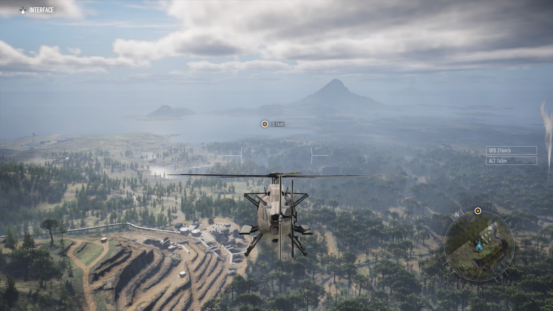 ghostbeta29