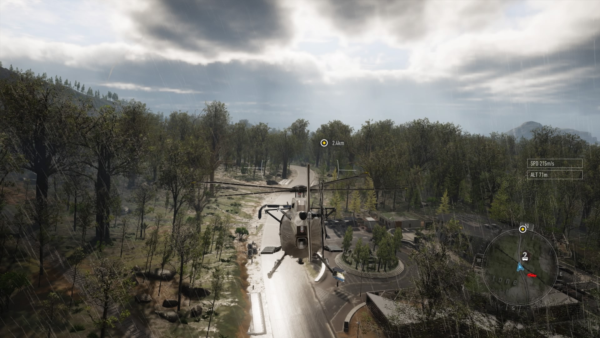 ghostbeta33