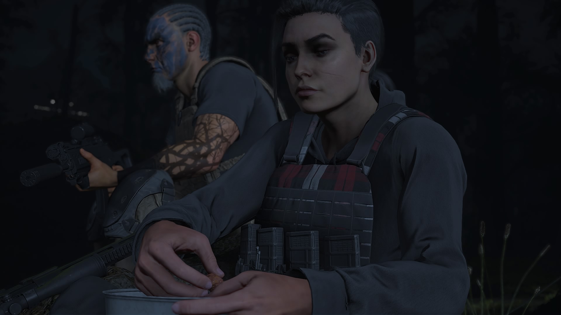 ghostbeta50