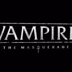 vampire