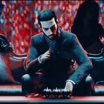 Vampire-the-masquerade-swansong-generacion-xbox