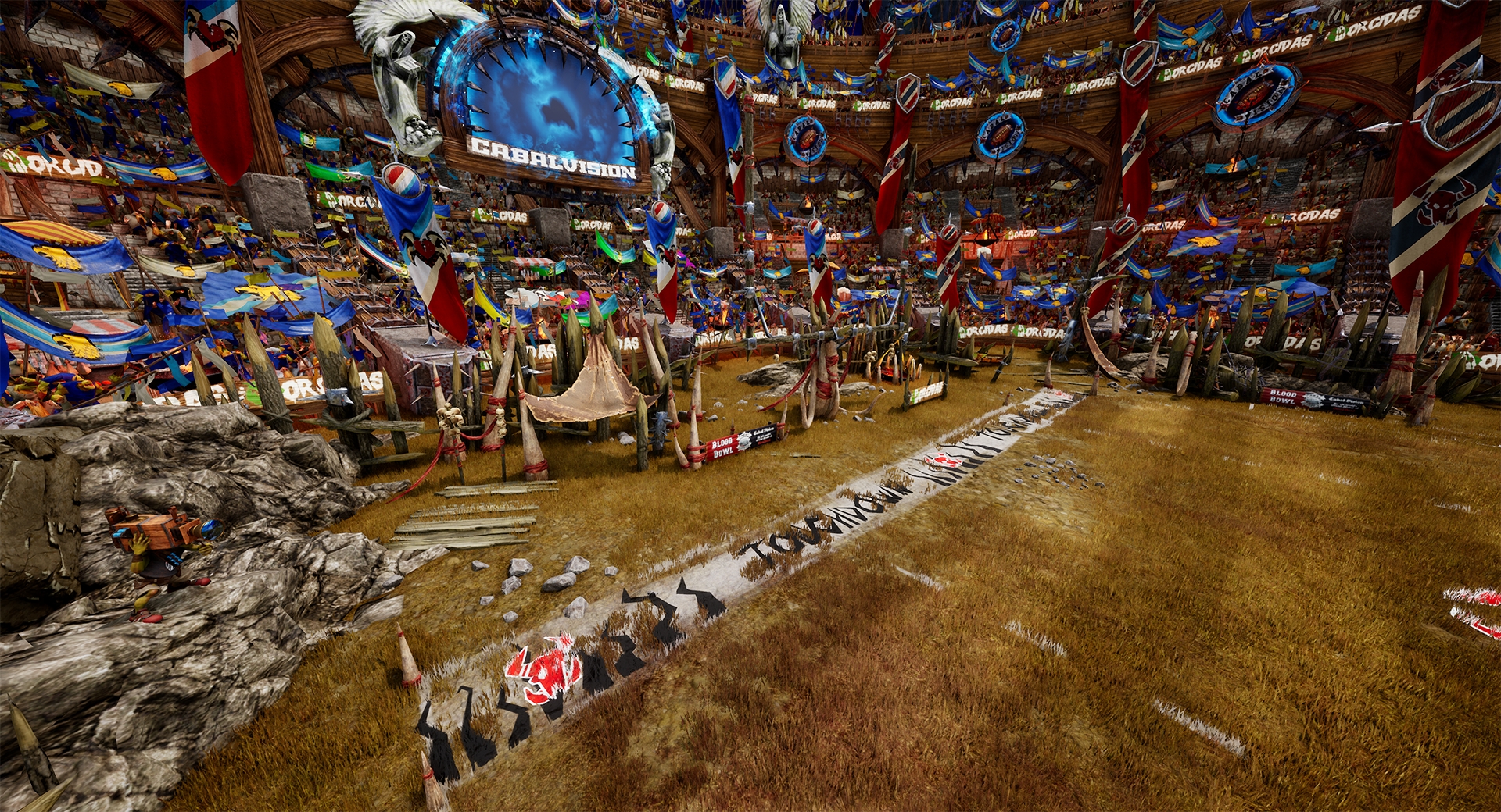 Blood-Bowl-III_2020_11-10-20_001
