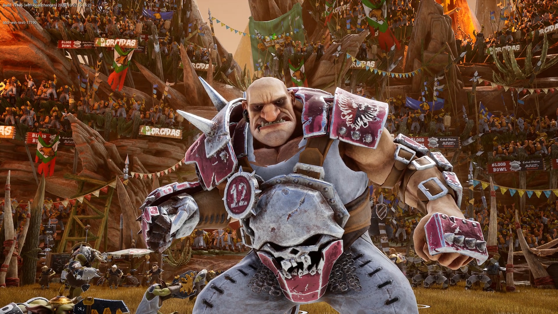 Blood-Bowl-III_2020_11-10-20_013