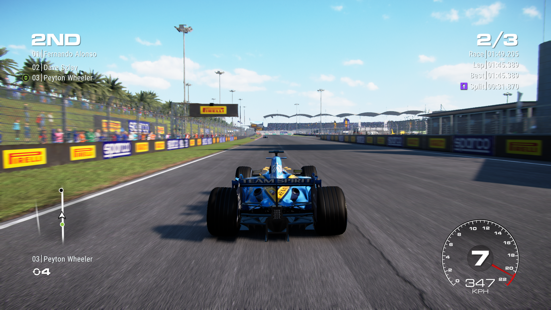 grid3