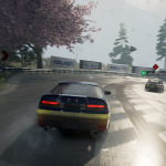grid48