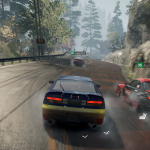 grid49