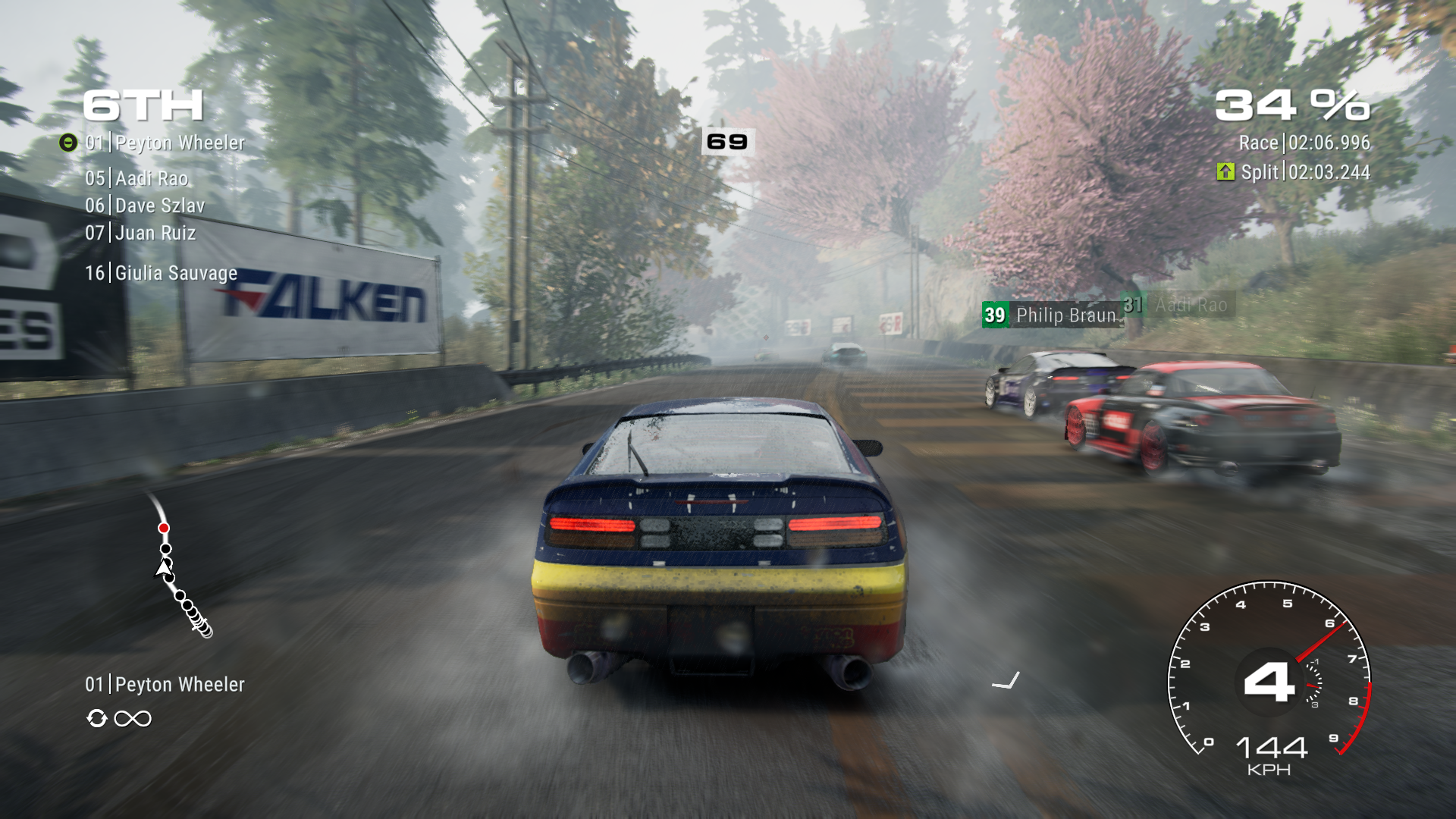 grid51