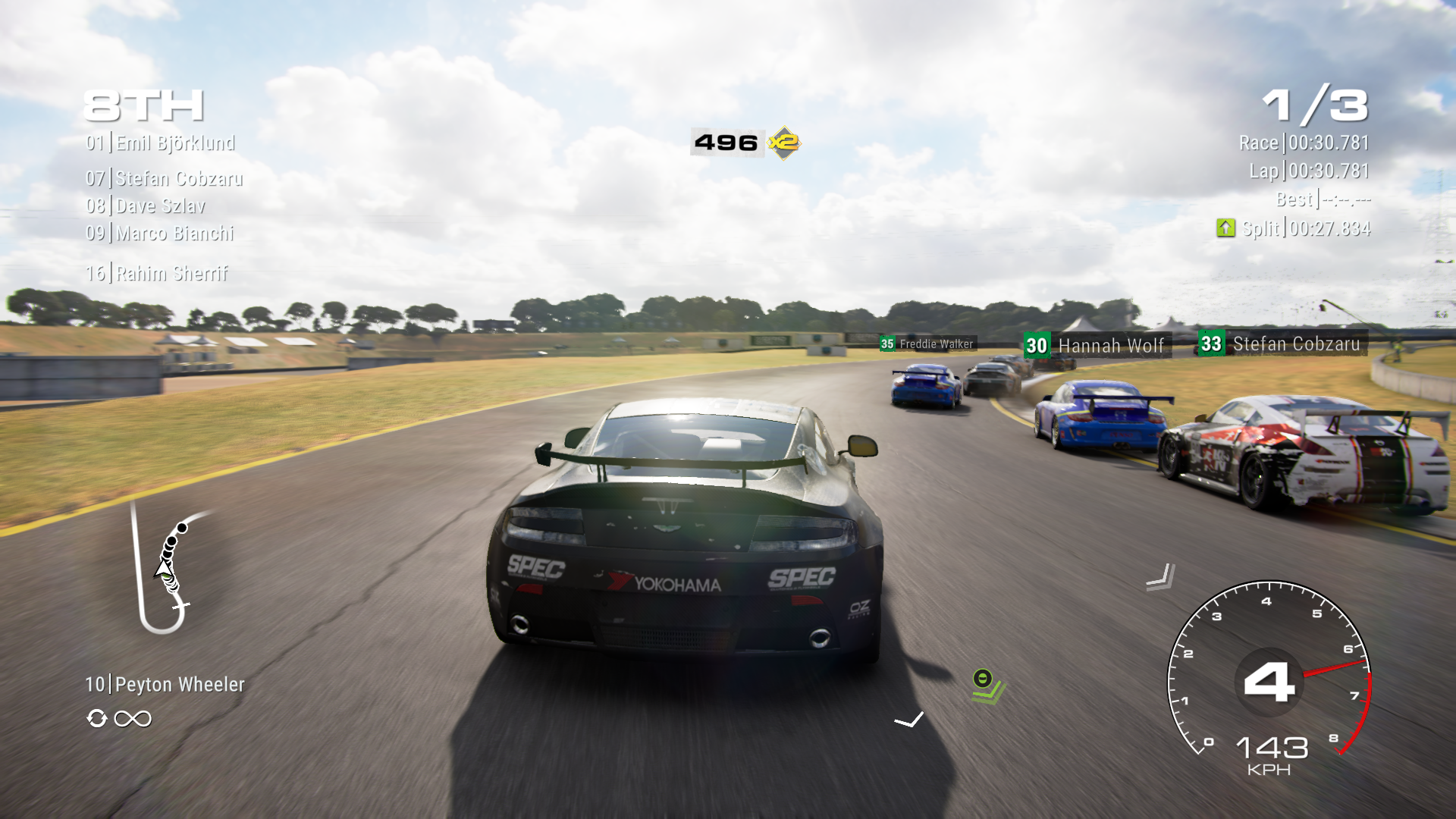 grid65