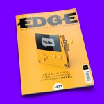 Playdate-edge-magazine