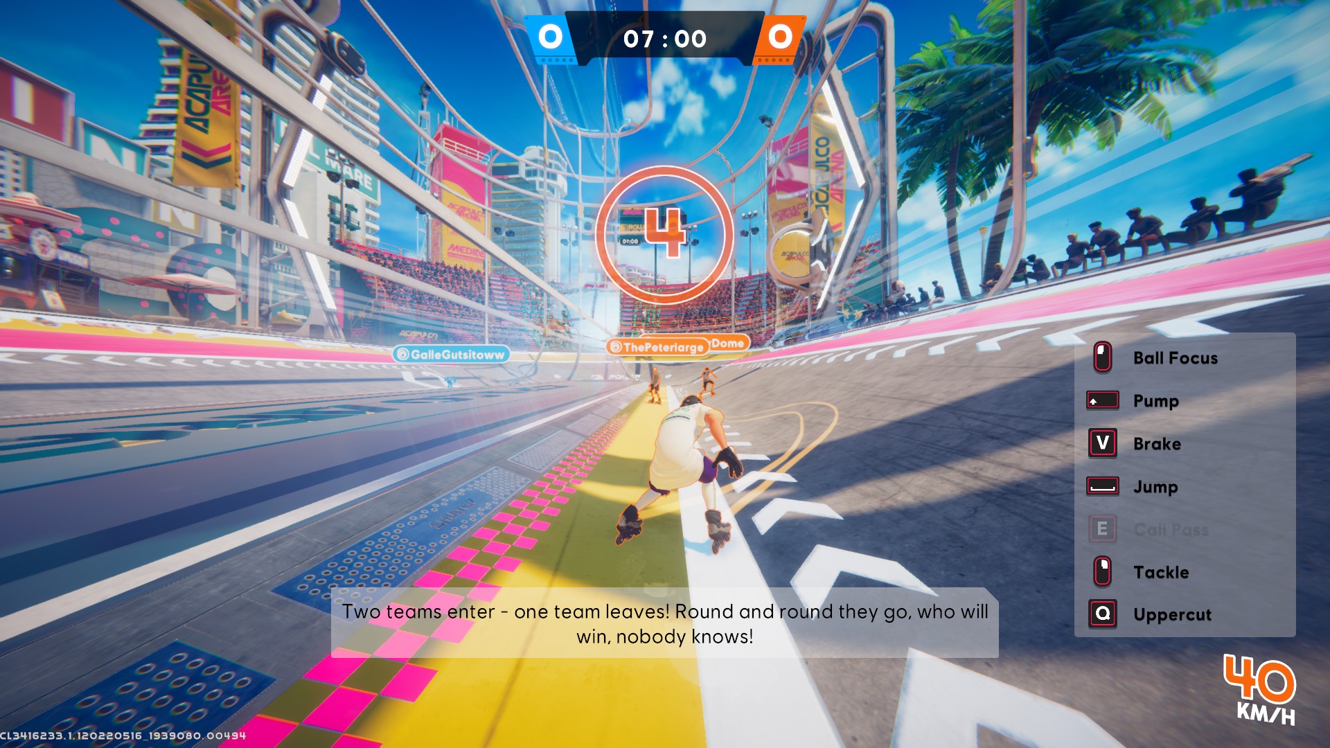 RollerChampions2022-5-23-17-15-45