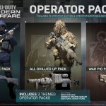 MW-OP-PACK-01