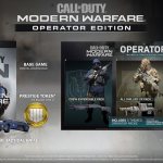 MW-OP-PACK-02