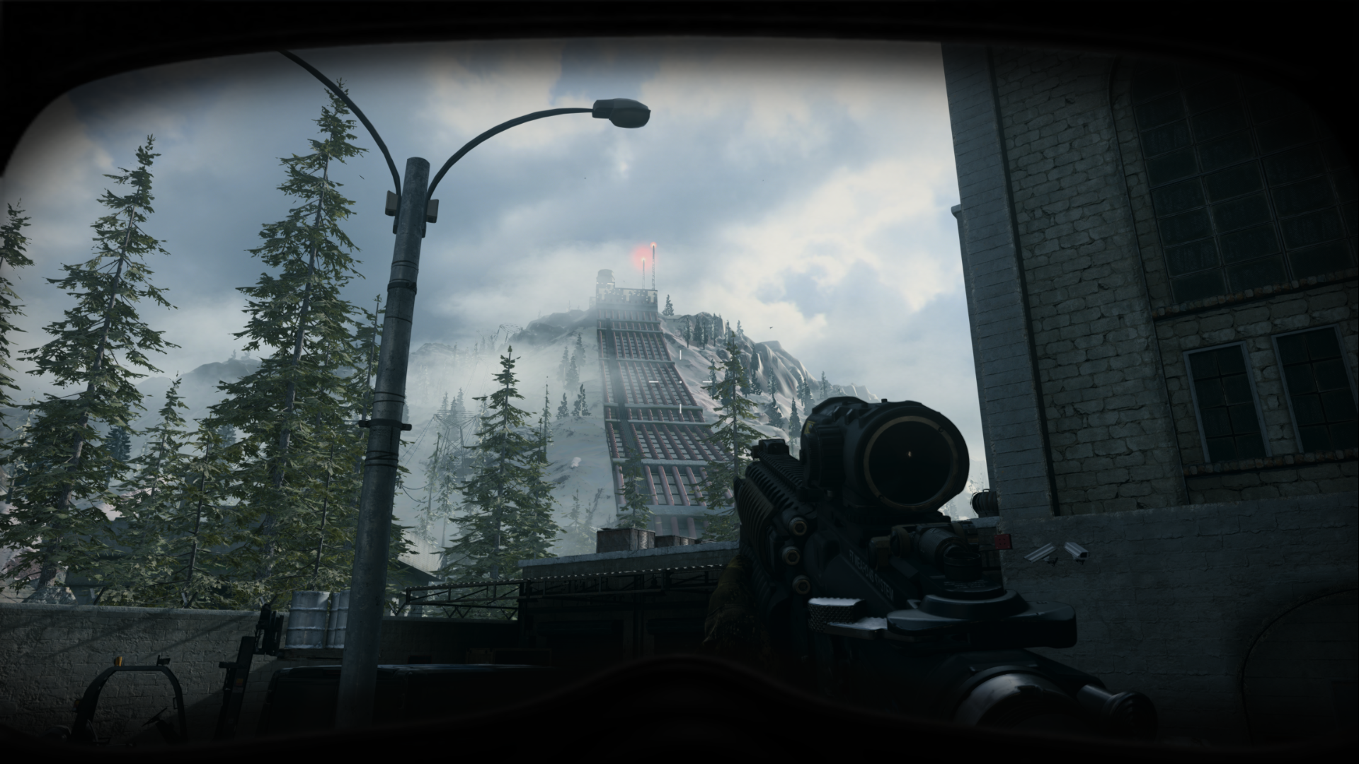Kpernyfelvtel308