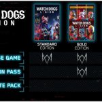 watch-dogs-editions