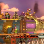 yooka2
