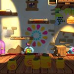 yooka3