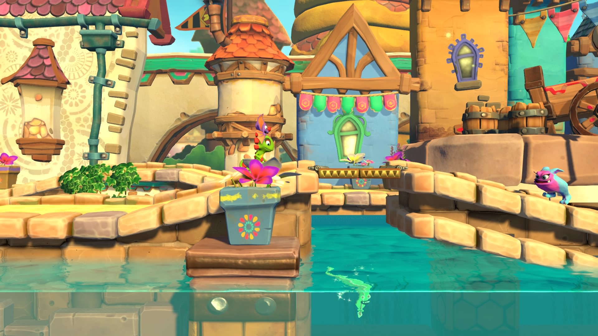 yooka4
