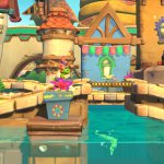 yooka4