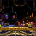 yooka6