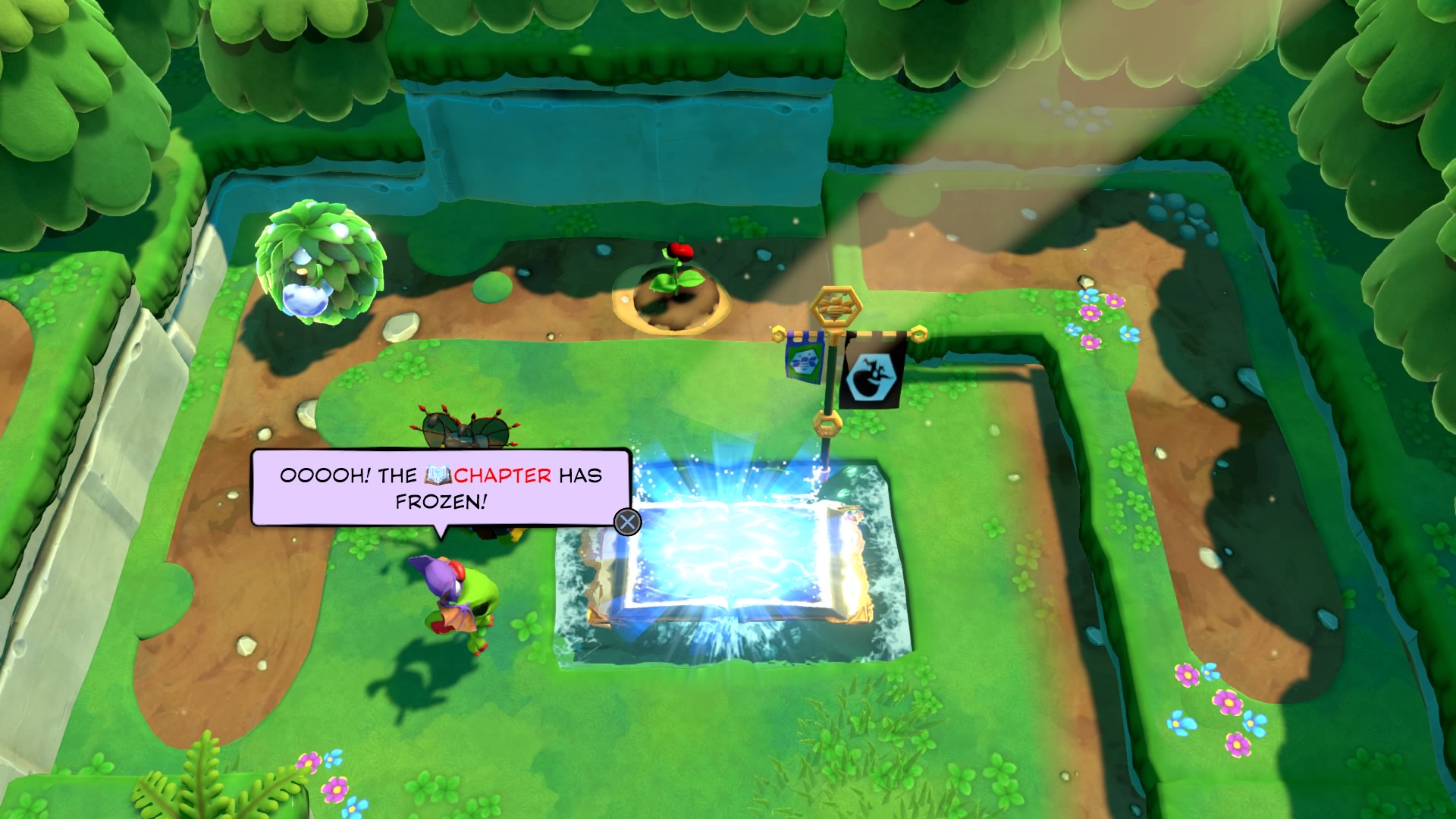 yooka15