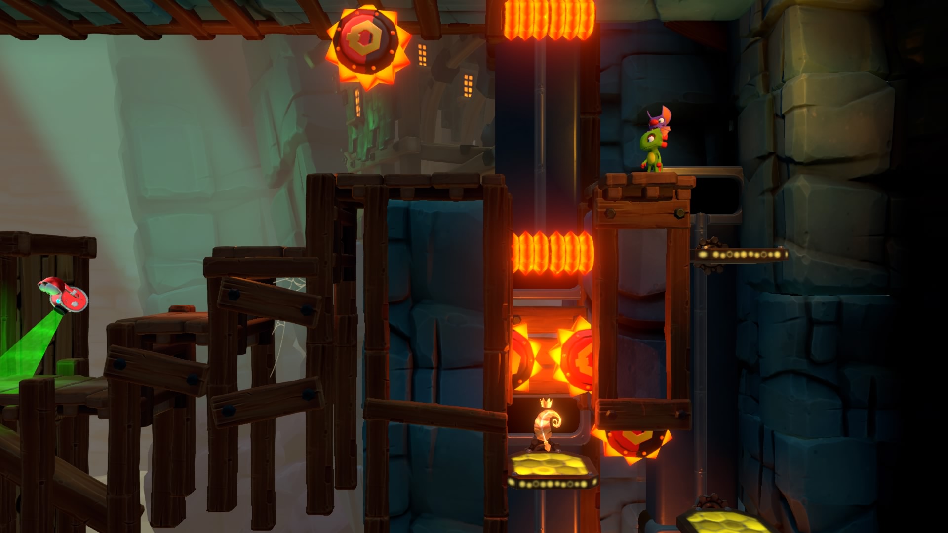 yooka20