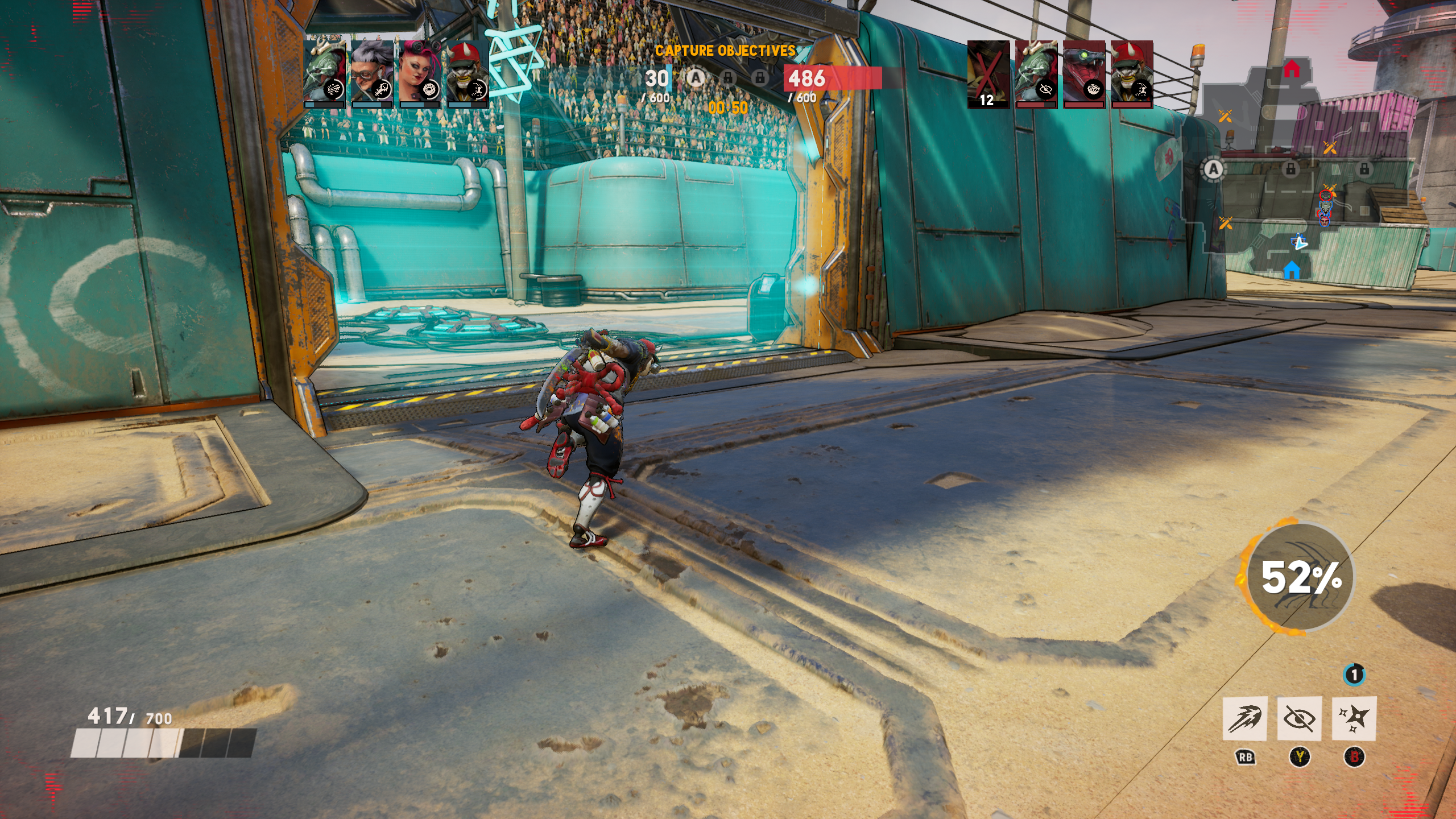 DesktopScreenshot2020.03.28-12.15.48.24
