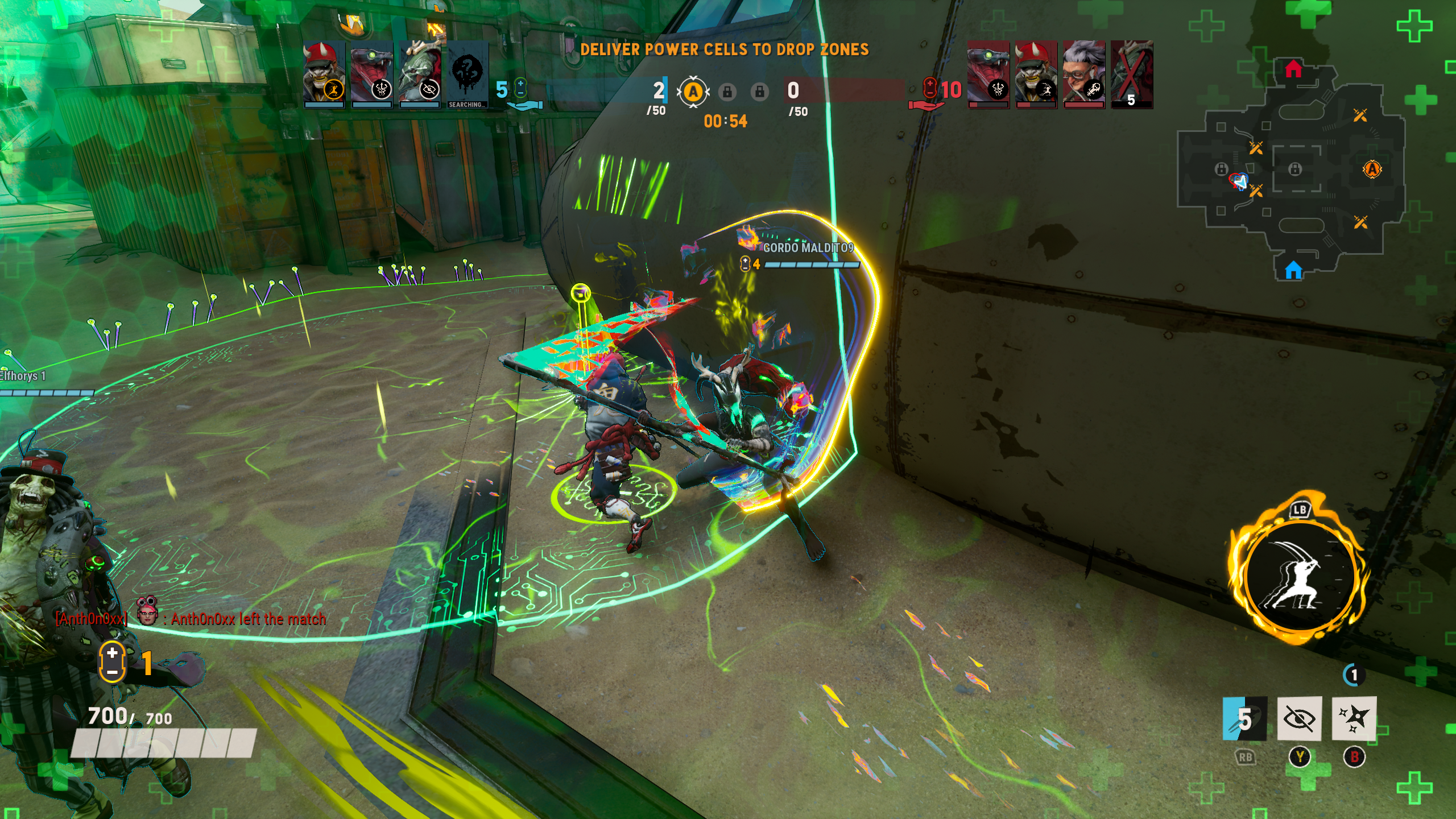 DesktopScreenshot2020.03.29-14.39.47.41