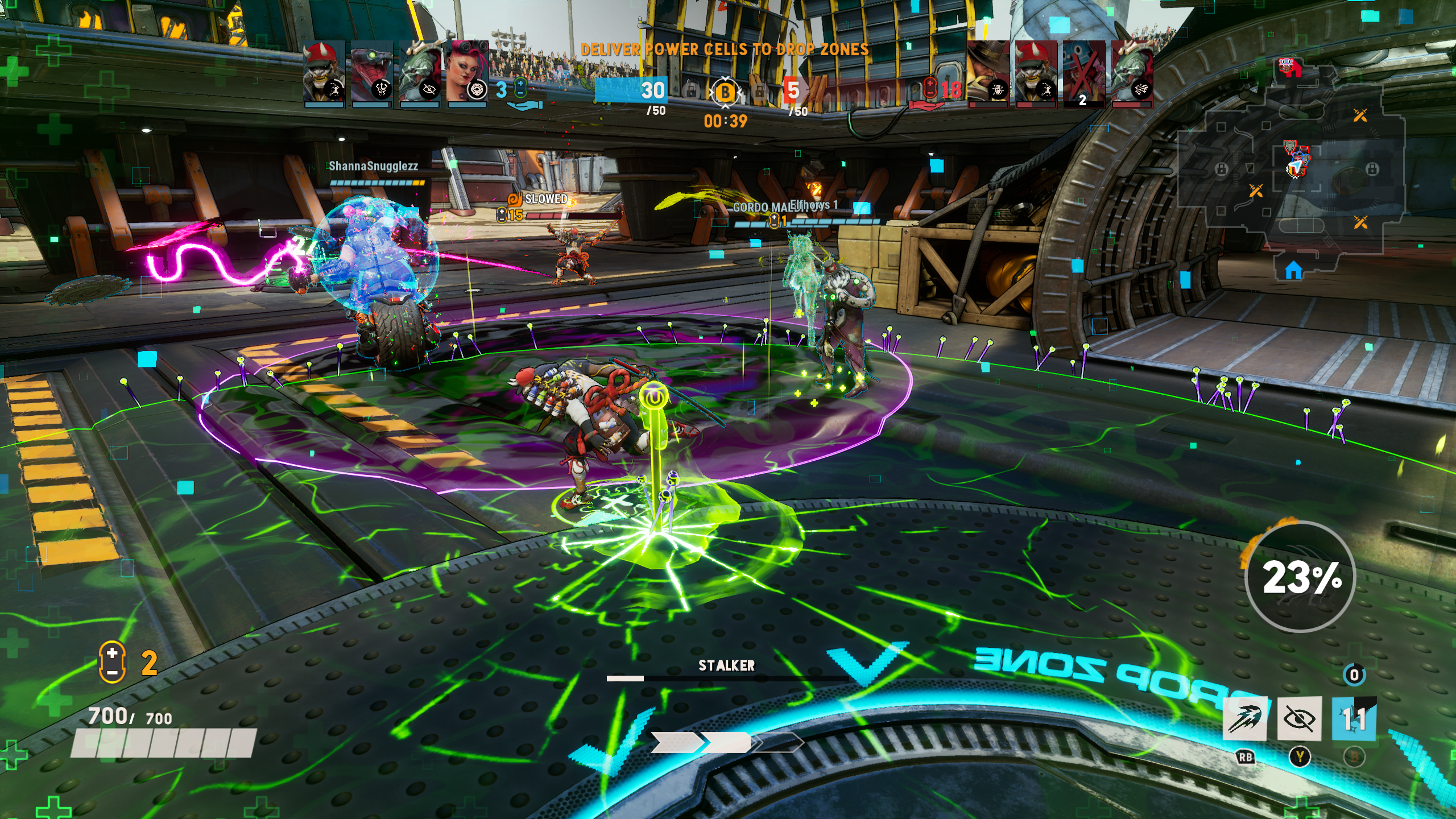 DesktopScreenshot2020.03.29-14.44.57.05