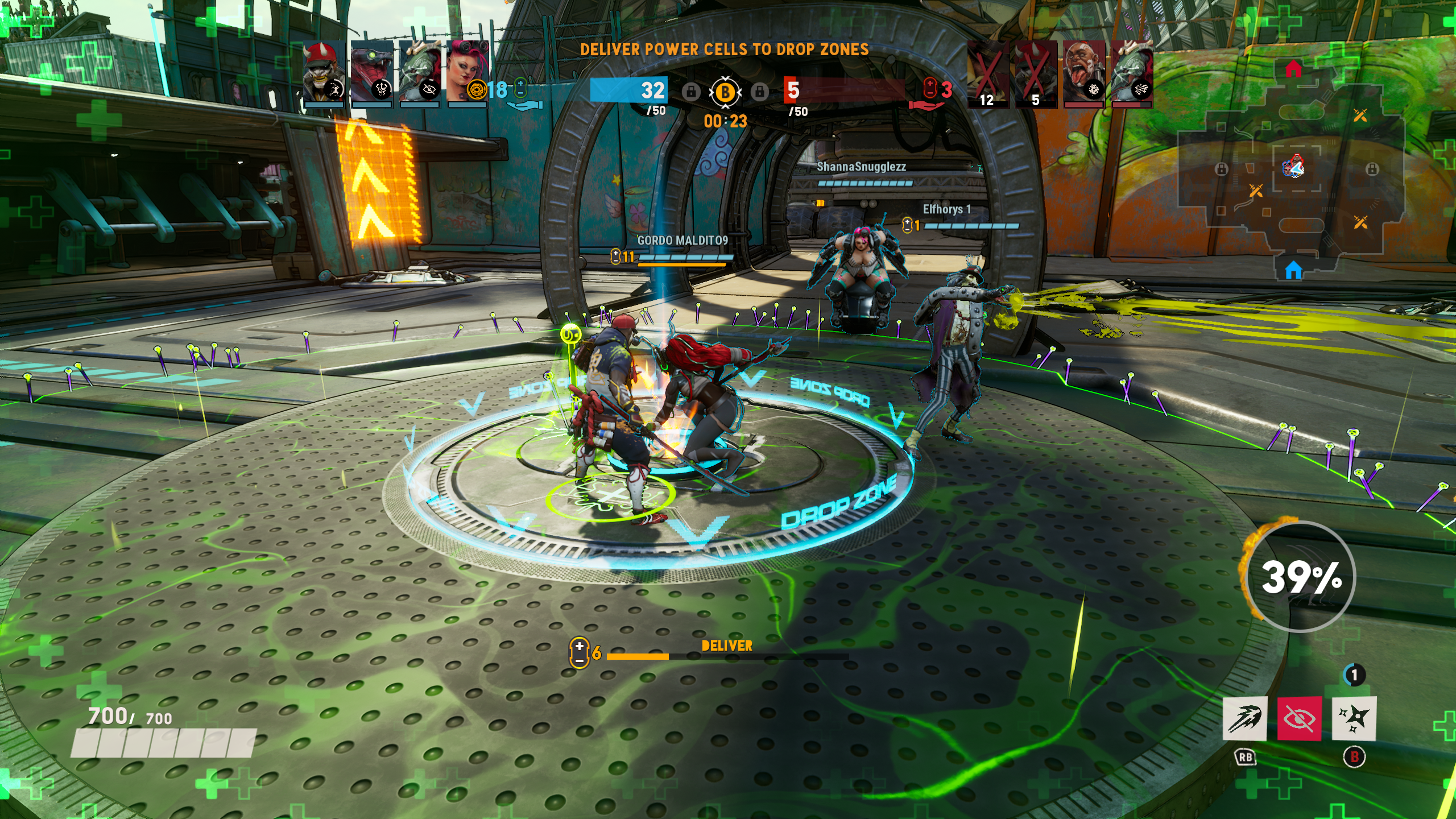 DesktopScreenshot2020.03.29-14.45.13.86