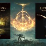 eldenring_artbook