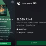 eldenring_gamepass