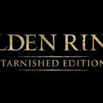 elden_ring_tarnished_edition