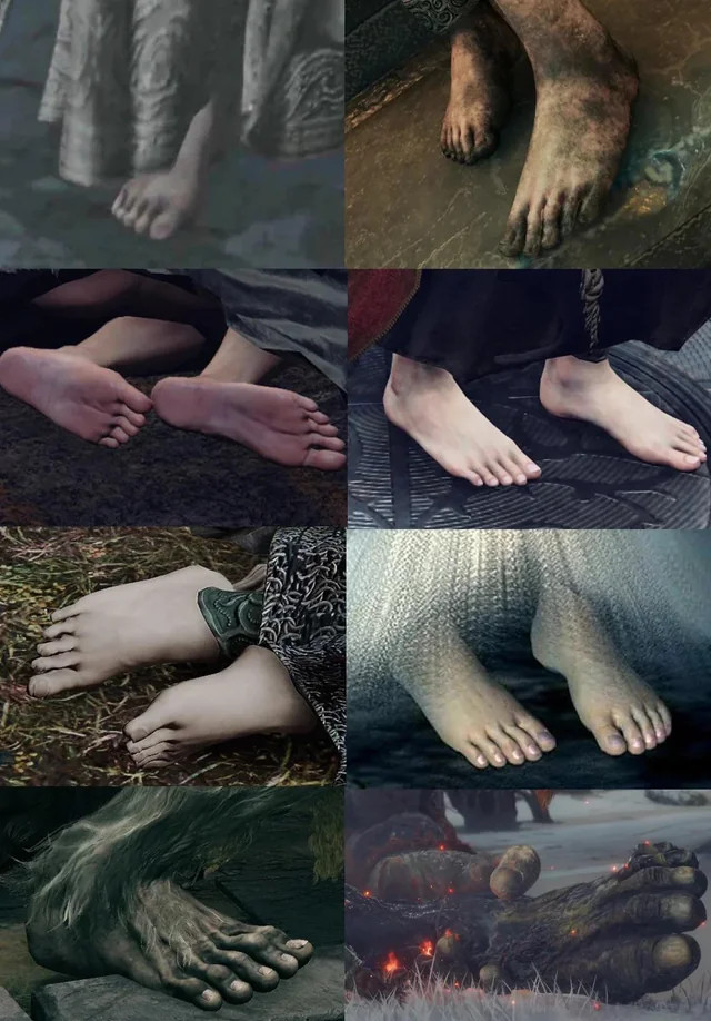 souls_feet