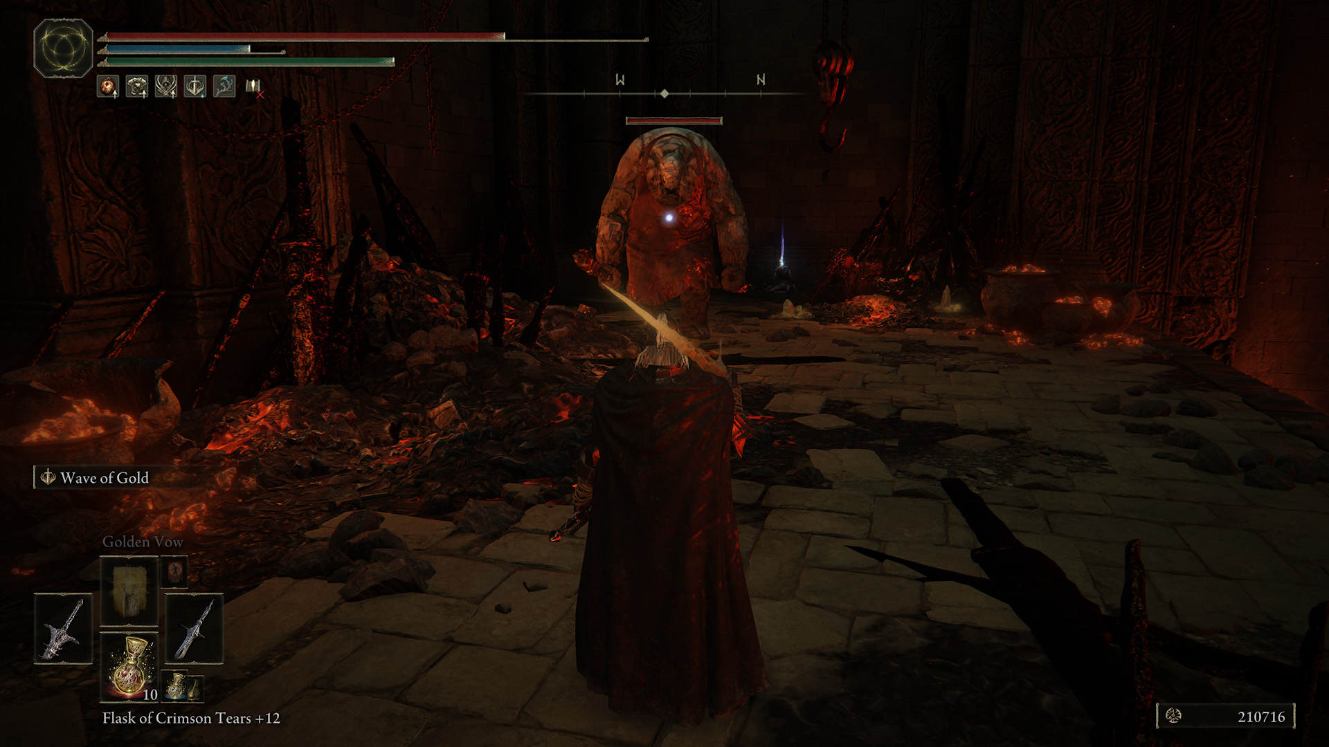 eldenringdlc13