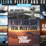 microsoft_flight_simulator_launch_infographic_1920