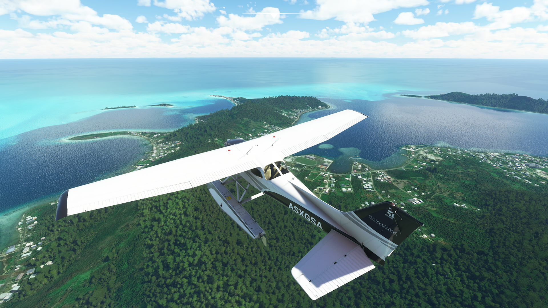 msflightsim19